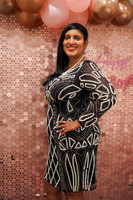 Sophia BDay 2025